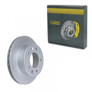 GANZ GIJ10175
