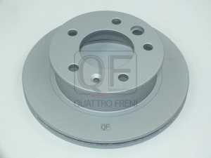 QUATTRO FRENI QF00F00045