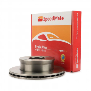 SPEEDMATE SMBDE130