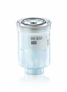 MANN FILTER WK8053Z