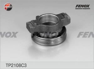 FENOX TP2108C3