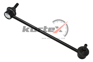 KORTEX KLS5116