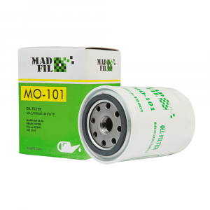 MADFIL MO101