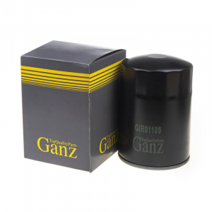 GANZ GIR01109