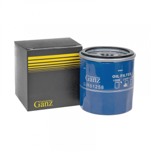 GANZ GIR01258
