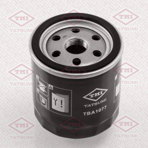 TATSUMI TBA1077