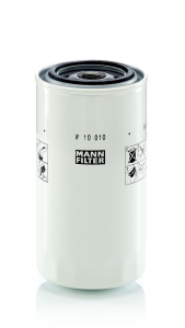 MANN FILTER W10010