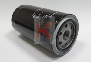 KENTEK BK27215