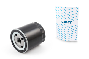 LUMER LM02506