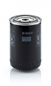 MANN FILTER W94047