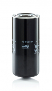 MANN FILTER WD96224