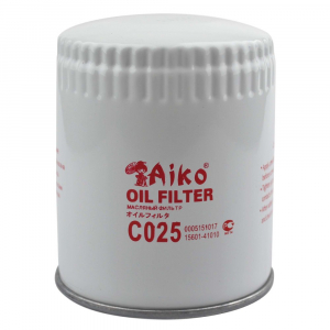 AIKO C025