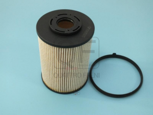 QUATTRO FRENI QF16A00215