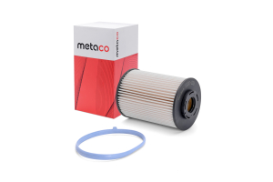 METACO 1030033