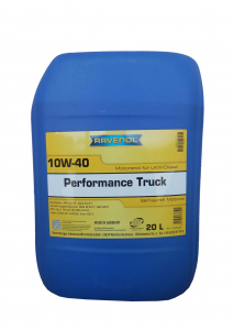 RAVENOL 4014835737525
