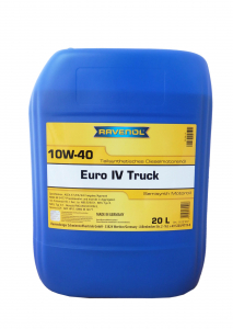 RAVENOL 4014835725928