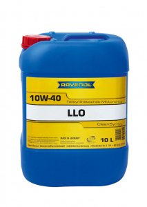 RAVENOL 4014835724341