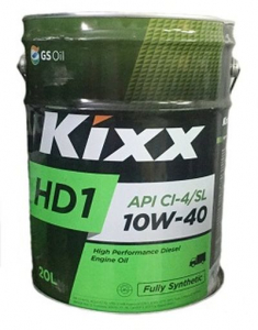 KIXX L2061P20E1