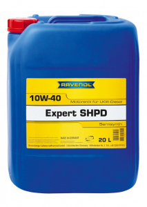 RAVENOL 4014835725829