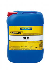 RAVENOL 4014835724242