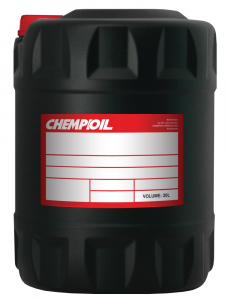 CHEMPIOIL S1185