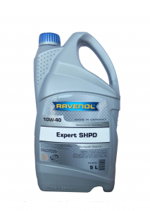 RAVENOL 4014835725850