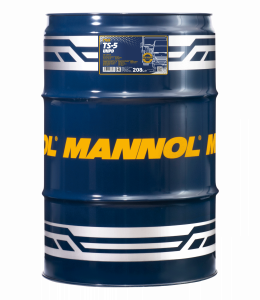 MANNOL 1133