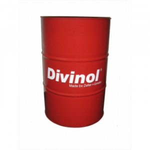 DIVINOL 49610A011