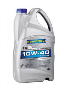 RAVENOL 4014835724198