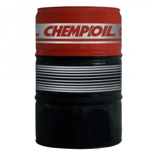 CHEMPIOIL S1132