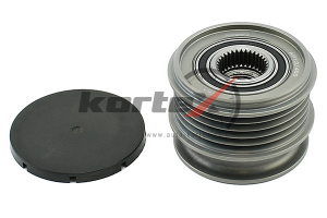 KORTEX KAP021