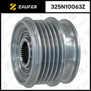 ZAUFER 325N10063Z