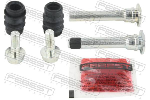 FEBEST 0574CX9RKIT