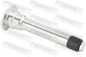 FEBEST 0574CX9LOWR