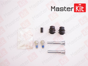 MASTER KIT 77A1598