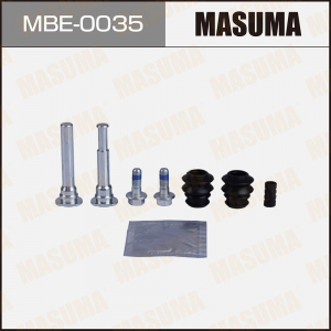 MASUMA MBE0035