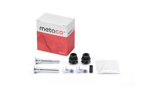 METACO 3950058