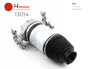 HORDANO 13014