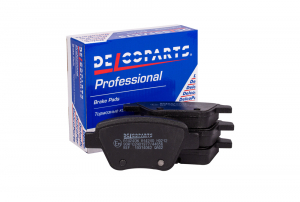 DELCO PARTS 19374062