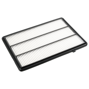 BLUE PRINT ADBP220083