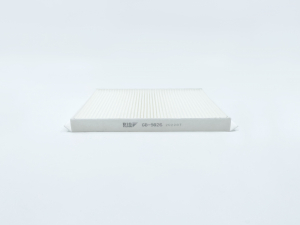 BIG FILTER GB9826