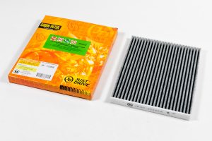 JUST DRIVE JDAC0024CA