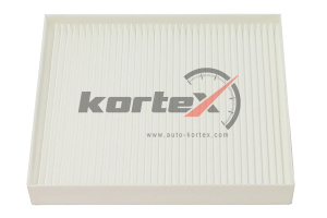 KORTEX KC0141