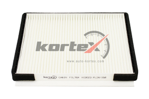 KORTEX KC0140