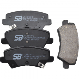 SB NAGAMOCHI BP13012