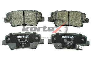 KORTEX KT9040STD