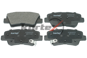 KORTEX KT9020STD
