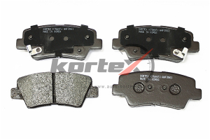 KORTEX KT5647J