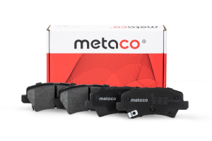 METACO 3010263