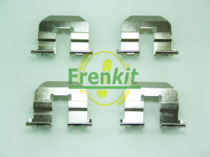 FRENKIT 901780